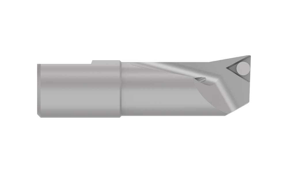 Side